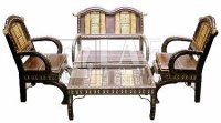 LAE-CART-119